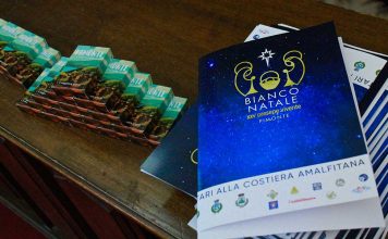 Pimonte| ilmondodisuk.com