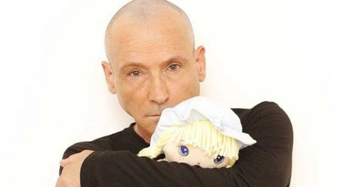 Pasquale Ferro| ilmondodisuk.com