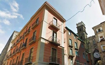 Natale con il Fai giovani alla scoperta della scuola orafa la Bulla la bulla| ilmondodisuk.com