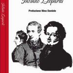 Leopardi| ilmondodisuk.com