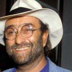 Lucio Dalla| ilmondodiisuk.com