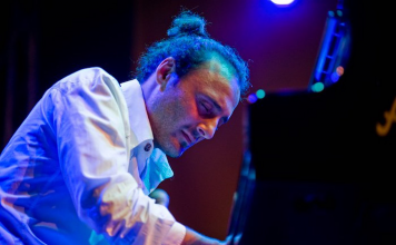 Bellopede| ilmondodisuk.com