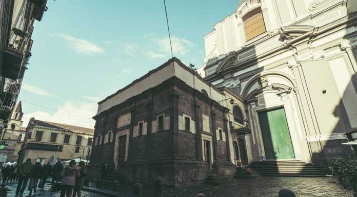 Pietrasanta