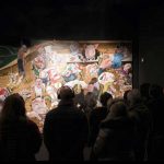 Museo della follia| ilmondoisuk.com