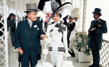 my fair lady| ilmondodisuk.com