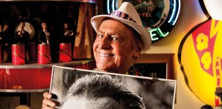 renzo arbore| ilmondodisuk.com