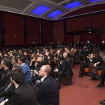 cinema hart| ilmondodisuk.com