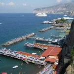 sorrento| ilmondodisuk.com