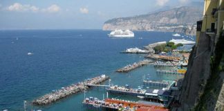 sorrento| ilmondodisuk.com