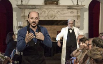 incurabili| ilmondodisuk.com