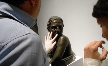 museo archeologico| ilmondodisuk.com