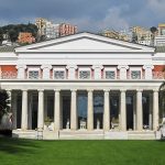 villa pignatelli| ilmondodisuk.com