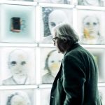 il museo della follia| ilmondodisuk.com