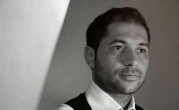 Teatro Animazione Visioni di Frattamaggiore: sul palco Pinuccio, un “caruso” che racconta come si muore in una miniera di zolfo Pinuccio| ilmondodisuk.com