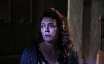 carolina rosi| ilmondodisuk.com