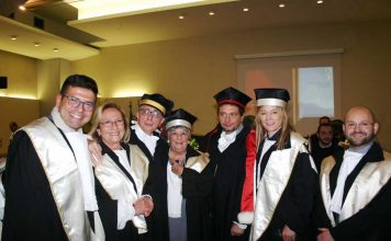 Elisa Frauenfelder| ilmondodisuk.com