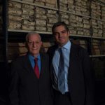 Banco di Napoli| ilmondodisuk.com