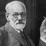 Sigmund Freud\ilmondodisuk.com