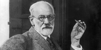 Sigmund Freud\ilmondodisuk.com