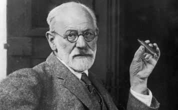 Sigmund Freud\ilmondodisuk.com
