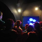 plart| ilmondodisuk.com