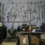 radionica| ilmondodisuk.com
