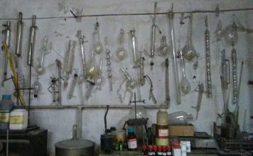 radionica| ilmondodisuk.com