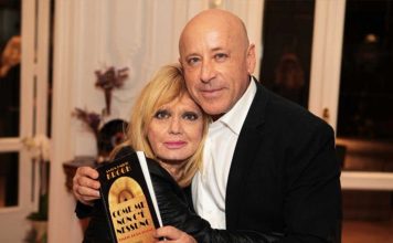 sogni| ilmondodisuk.com