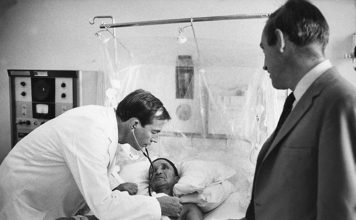 Il dibattito al Monaldi/30 anni di trapianti cardiaci: lo sguardo al futuro trapianto di cuore| ilmondodisuk.com