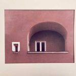 gino di meglio| ilmondodisuk.com