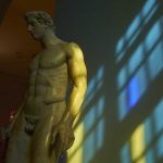 Museo archeologico di Napoli| ilnmodnodisuk.com