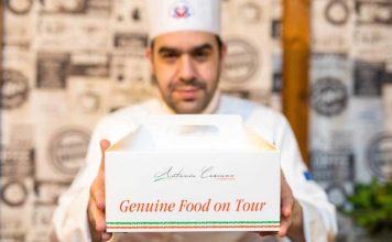 Monti lattari| ilmondodsuk.com