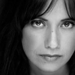Chiara Baffi| ilmondodisuk.com