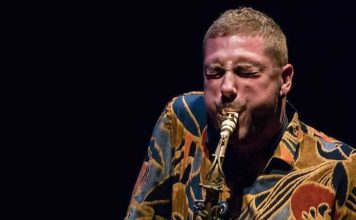 Aurignac| ilmondodisuk.com