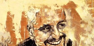 Pino Daniele| ilmondodisuk.com