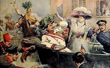 1914| ilmondodisuk.com