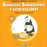 sfogliatelle| ilmondodisuk.com