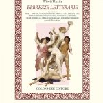 ebbrezze letterarie| ilmondodisuk.com
