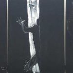 Elio alfano| ilmondodisuk.com