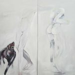 Elio Alfano|ilmondodosuk.com