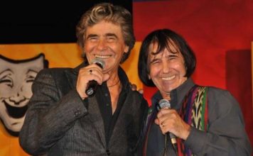 fatebenefratelli| ilmondodisuk.com