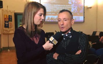 Pasquale Ferro| ilmondodisuk.com