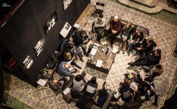 conferenza stampa sanità| ilmondodisuk.com