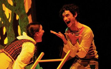 hansel e gretel| ilmndodisuk.com