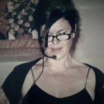 Cinzia Mirabella\ilmondodisuk.com