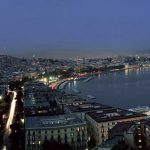 Mare di Napoli| ilmondodisuk.com