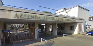 ospedale monaldi| ilmondodisuk.com