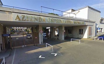 ospedale monaldi| ilmondodisuk.com
