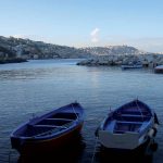 napoli| ilmondopdsiuk.com