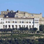 museo di san martino ilmondodisuk.com
